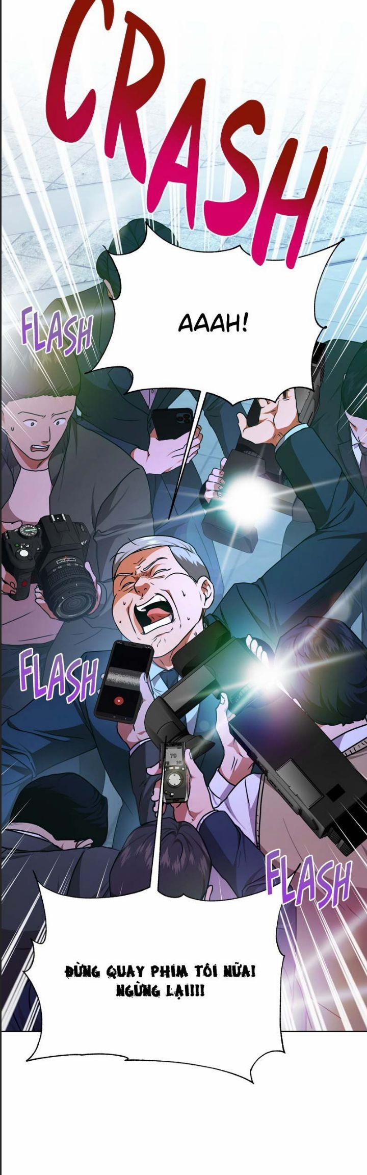 Ta Là Người Thu Thuế 74 trang 6