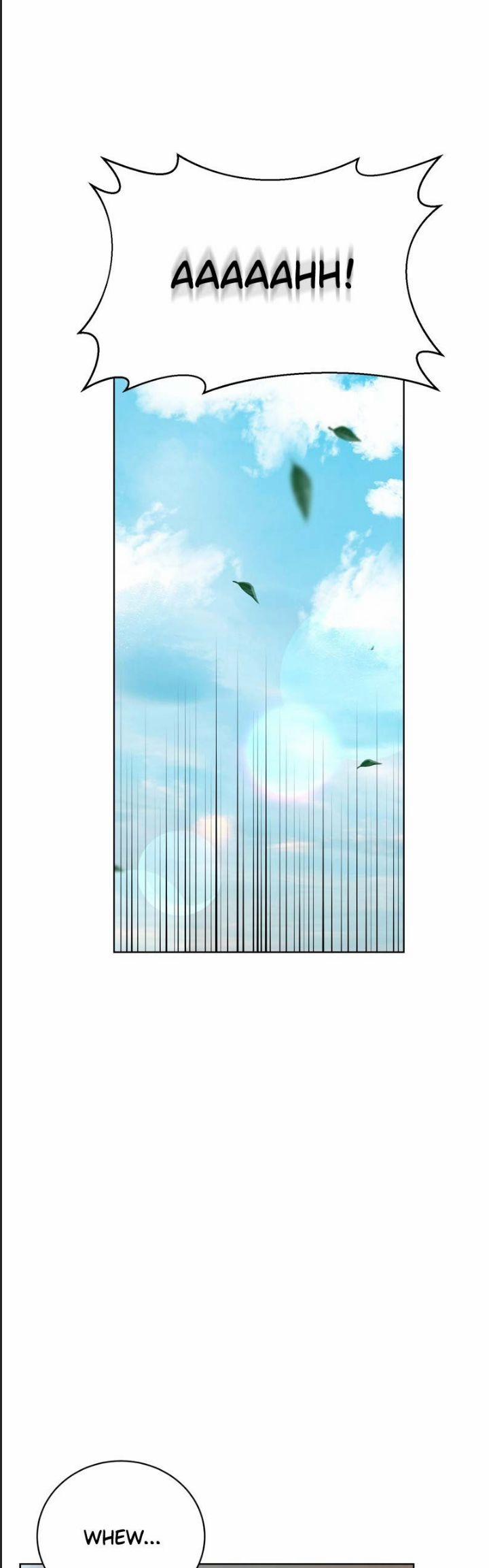 Ta Là Người Thu Thuế 74 trang 7