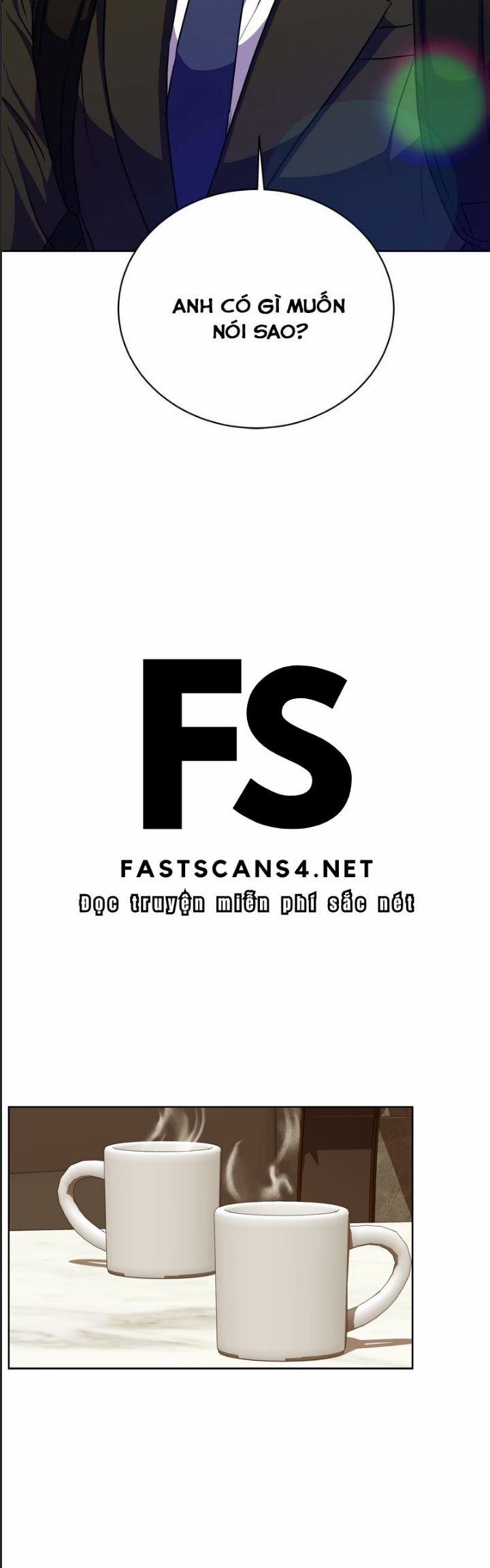 Ta Là Người Thu Thuế 75 trang 11