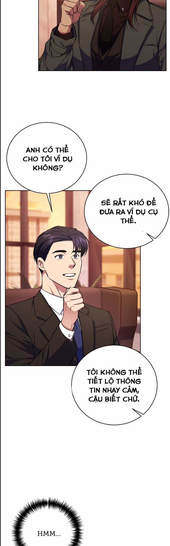 Ta Là Người Thu Thuế 75 trang 13