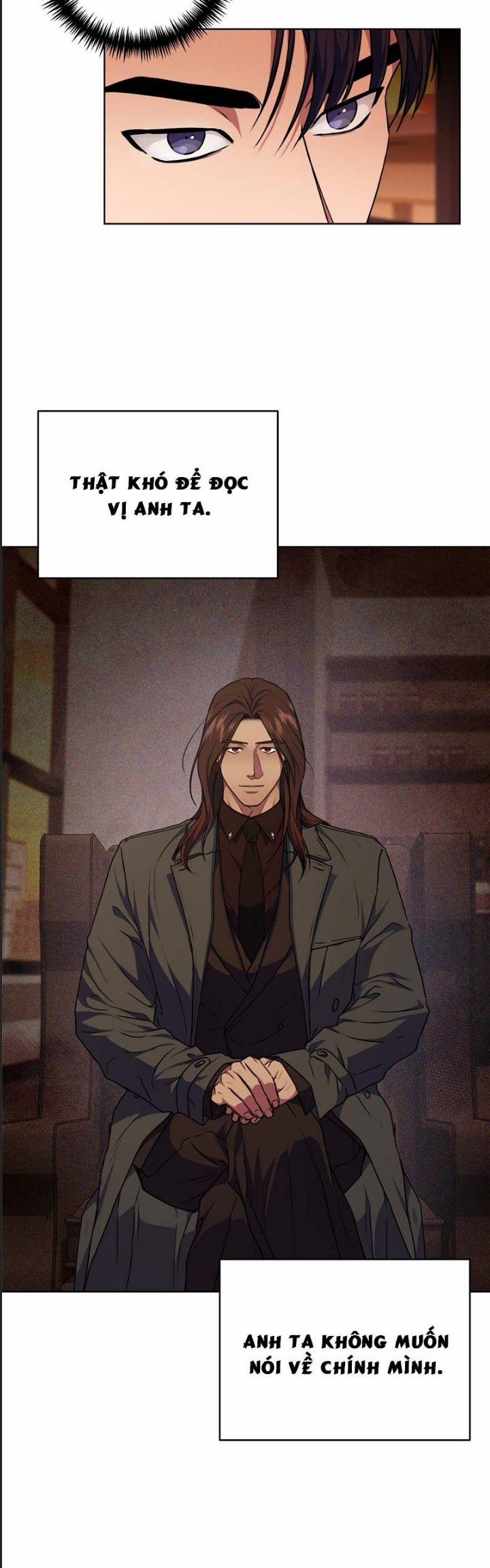Ta Là Người Thu Thuế 75 trang 14