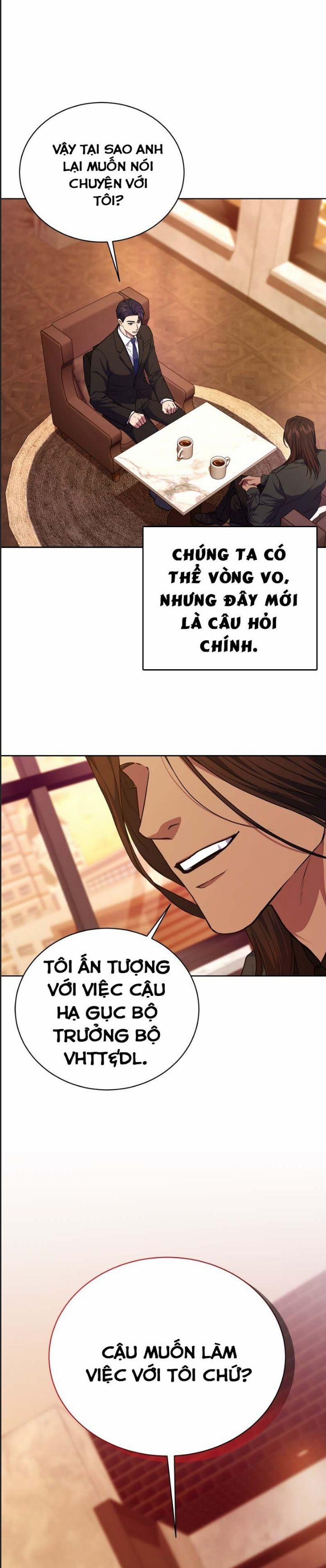 Ta Là Người Thu Thuế 75 trang 15