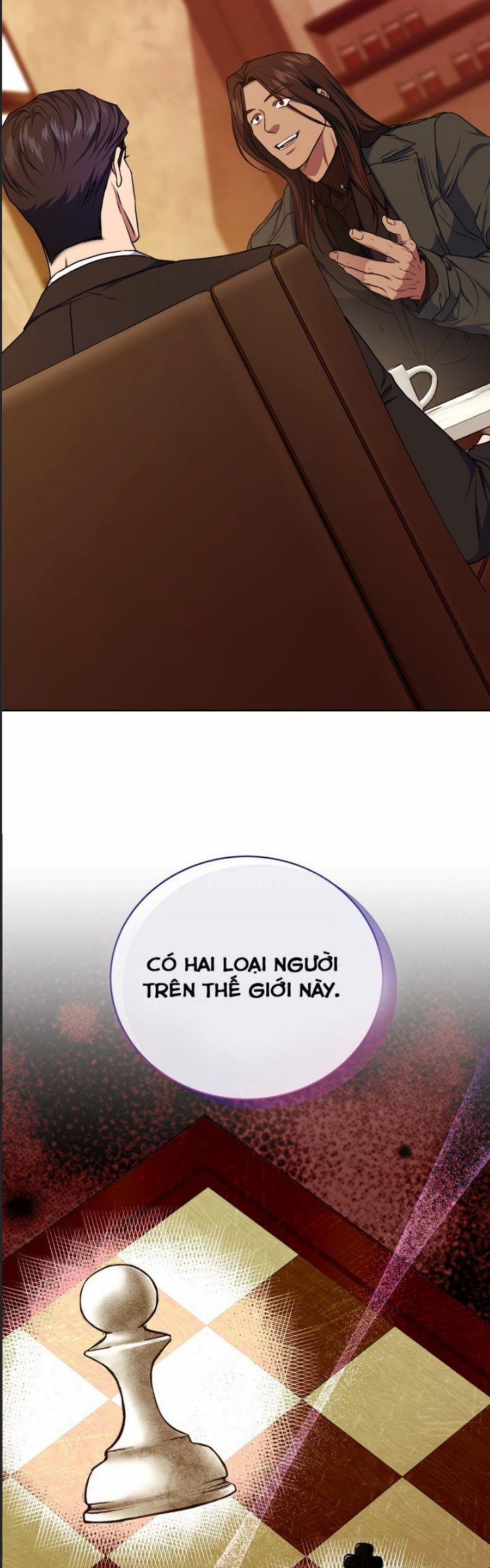 Ta Là Người Thu Thuế 75 trang 16