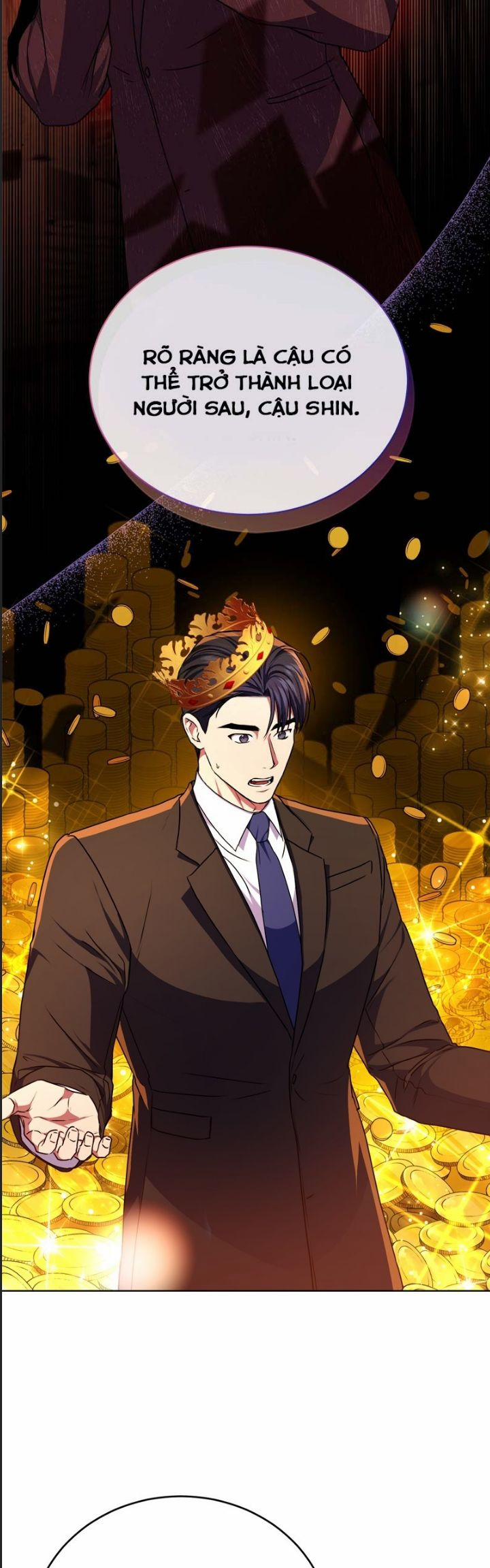 Ta Là Người Thu Thuế 75 trang 18