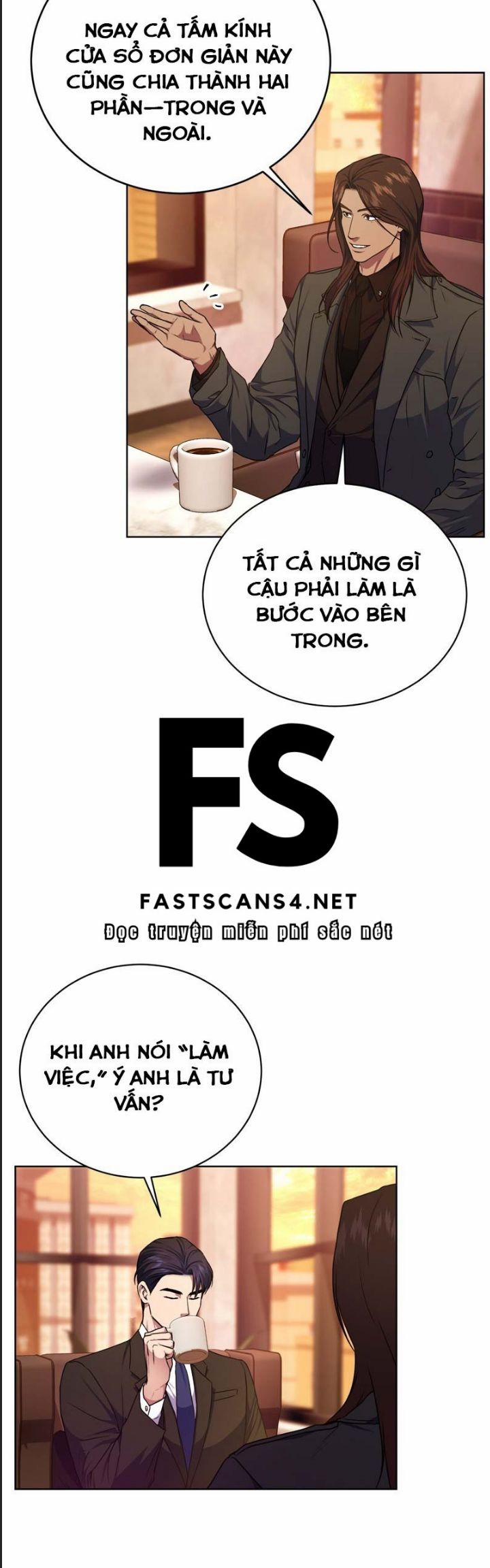 Ta Là Người Thu Thuế 75 trang 19