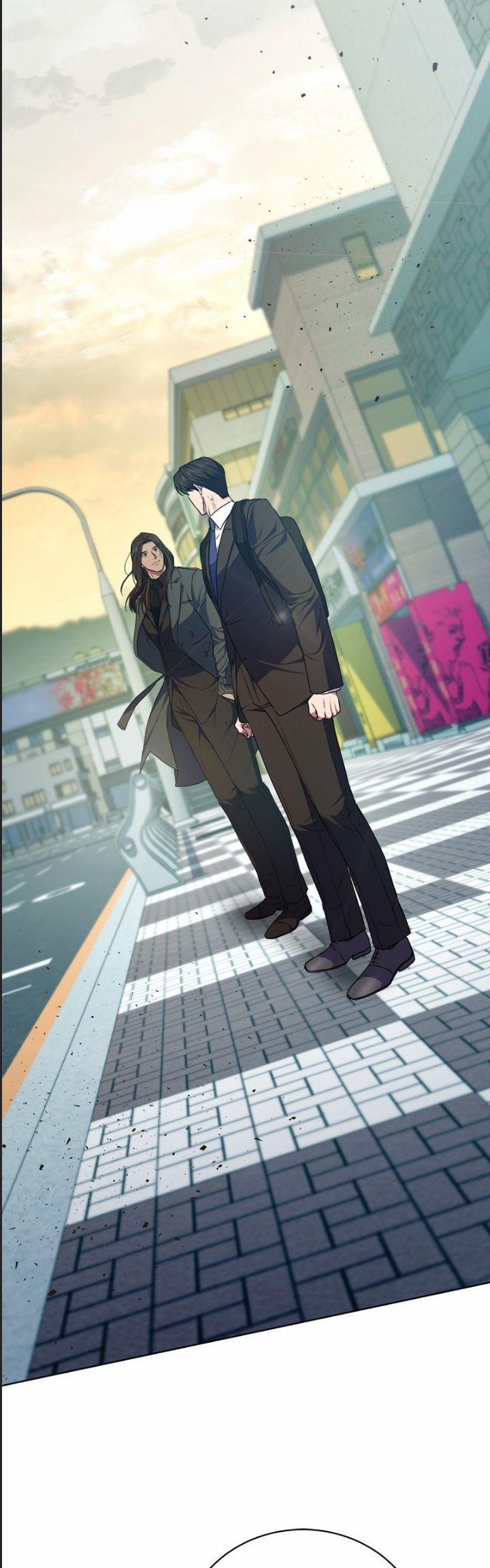 Ta Là Người Thu Thuế 75 trang 2