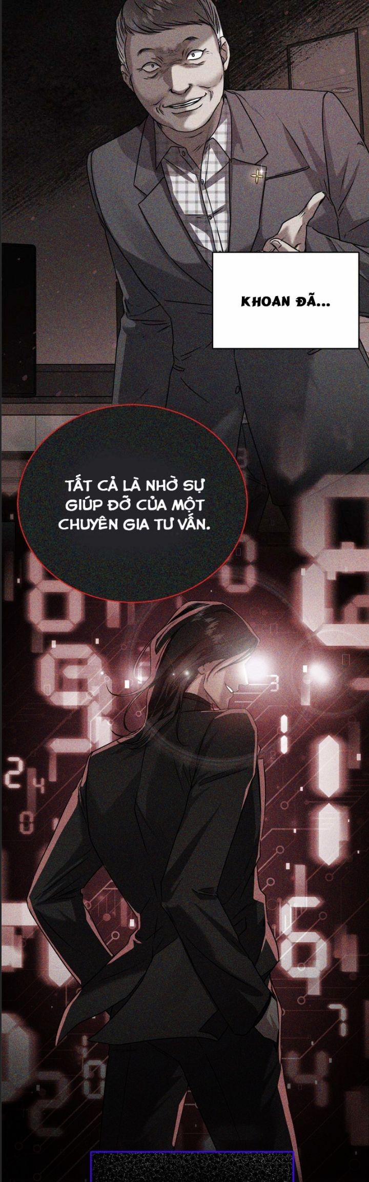 Ta Là Người Thu Thuế 75 trang 27