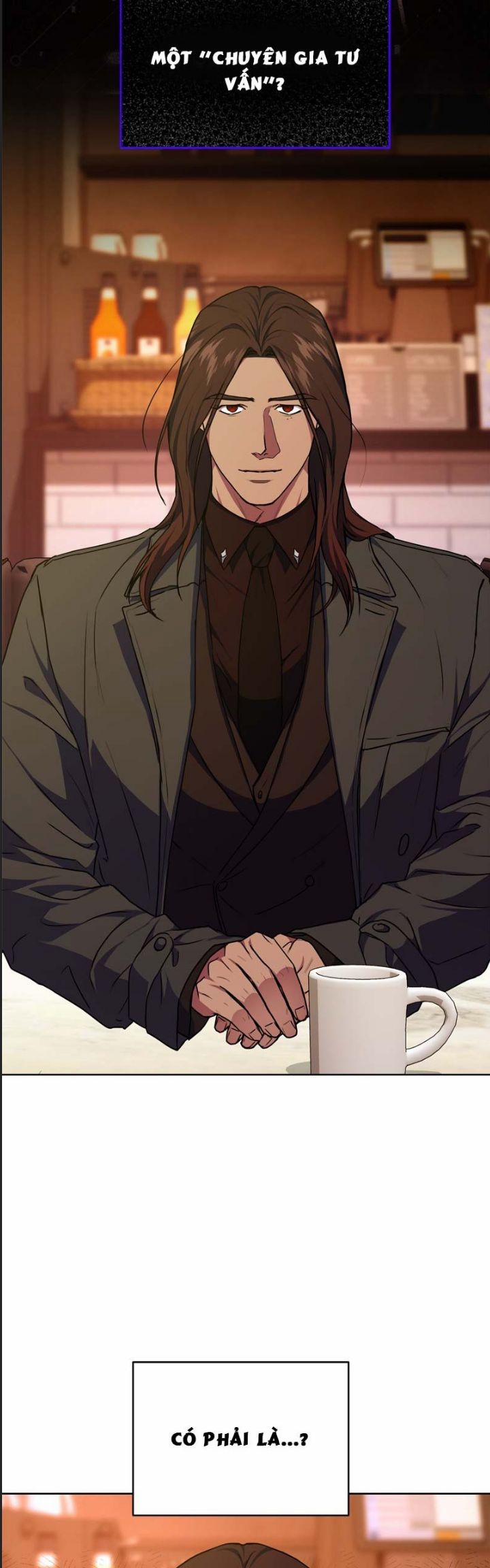 Ta Là Người Thu Thuế 75 trang 28