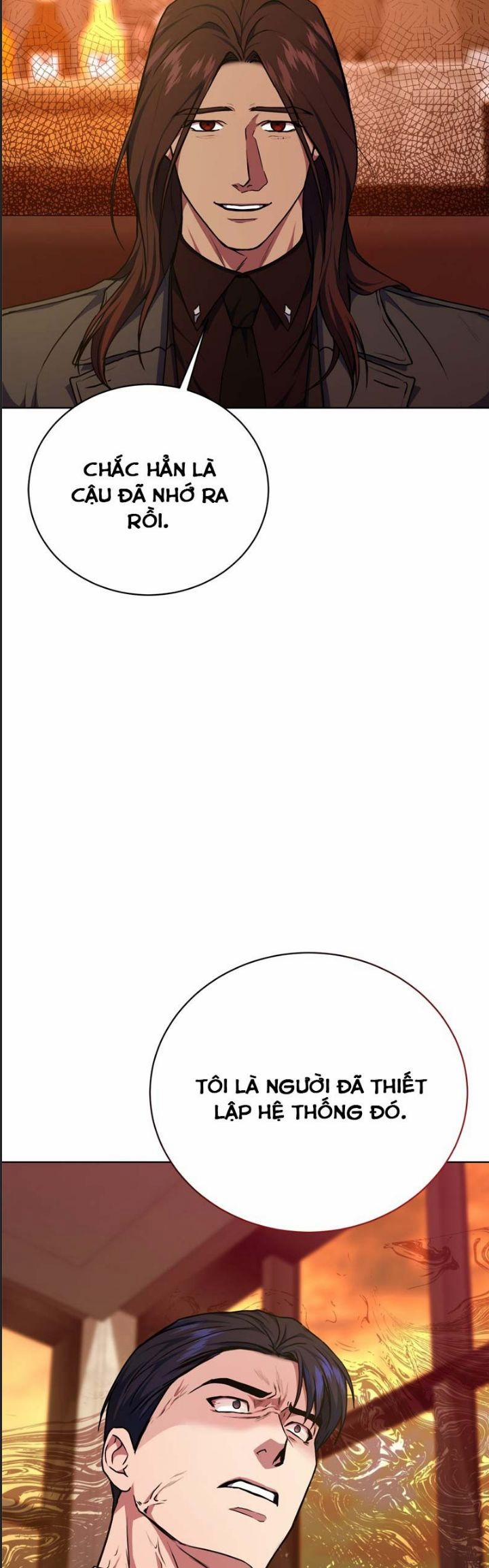 Ta Là Người Thu Thuế 75 trang 29