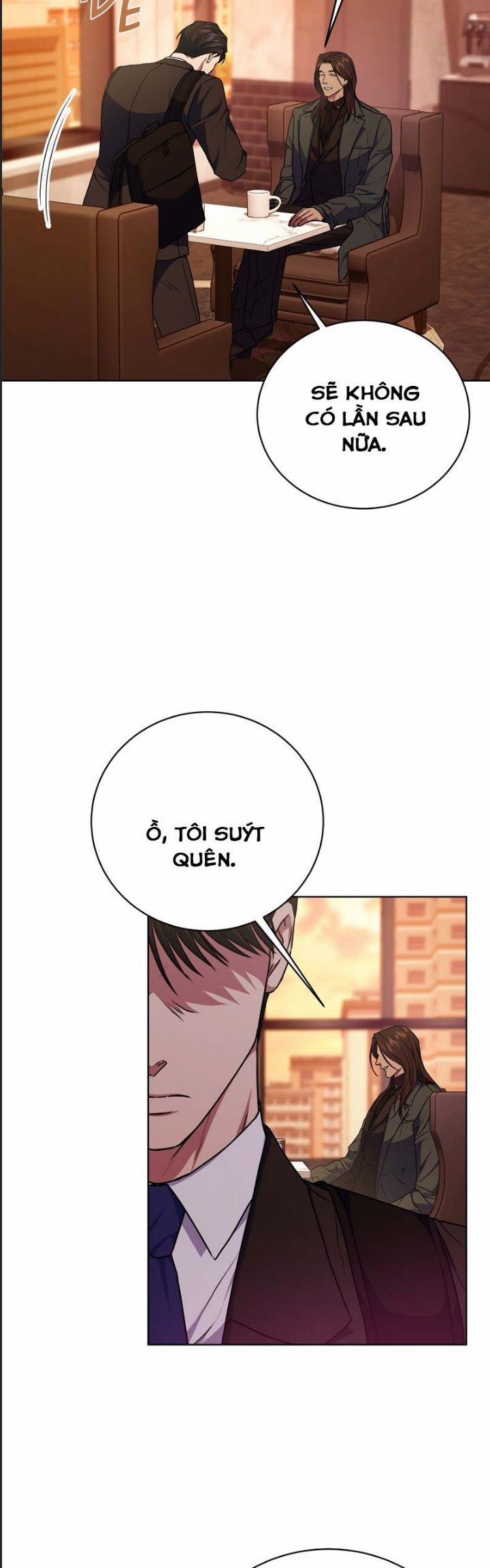 Ta Là Người Thu Thuế 75 trang 36