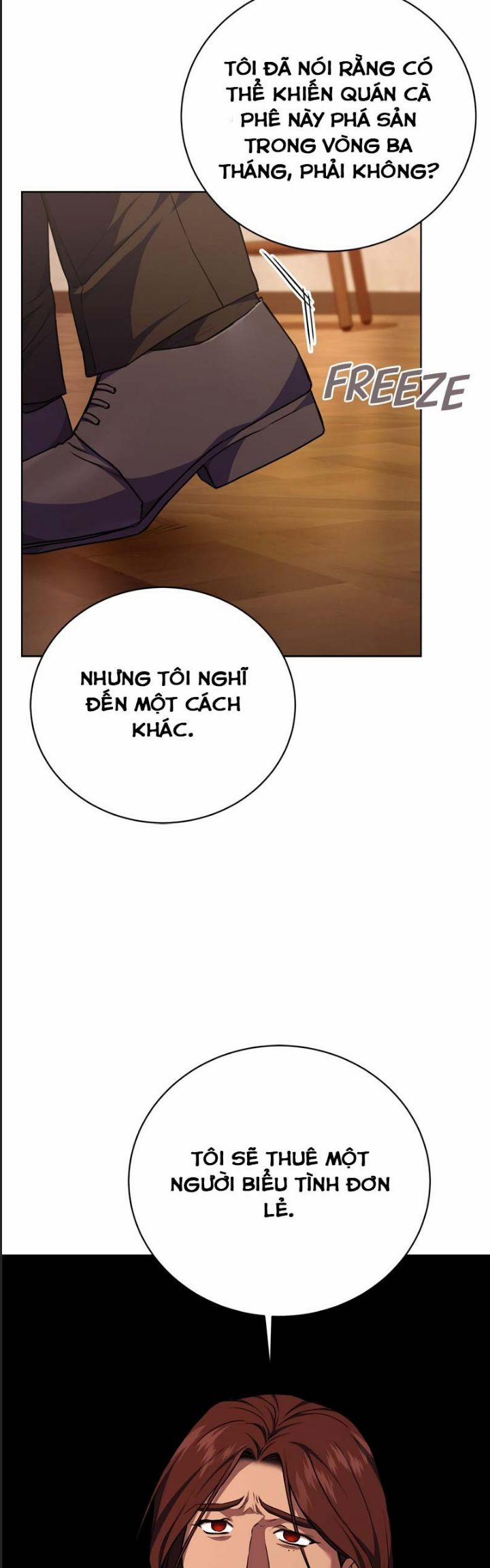 Ta Là Người Thu Thuế 75 trang 37