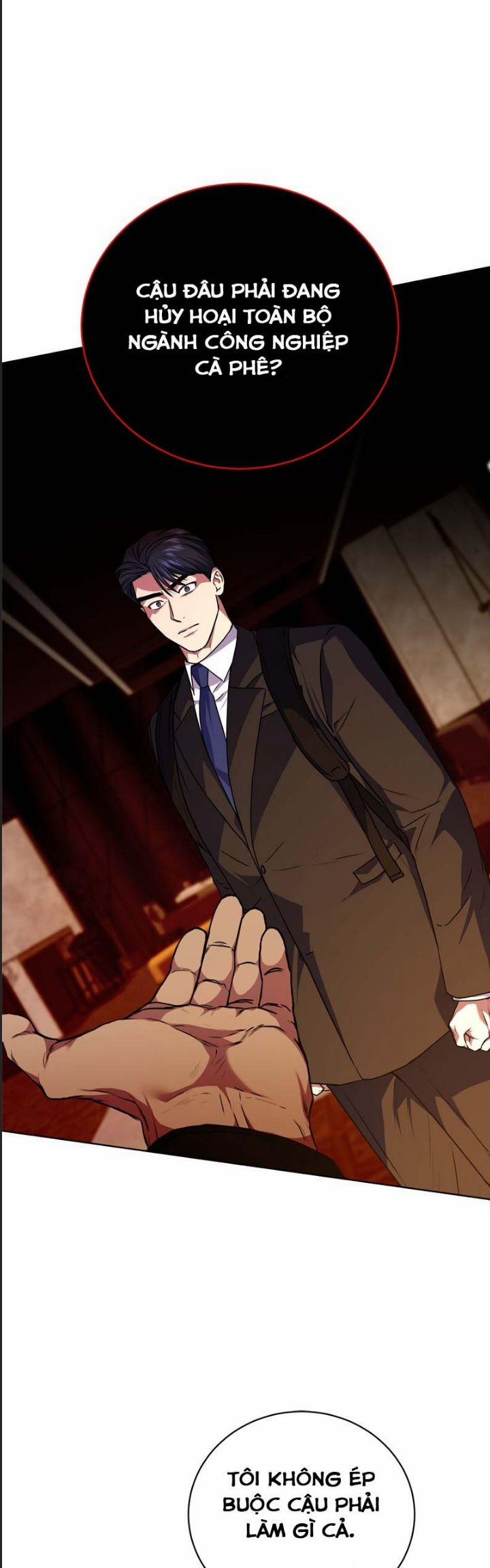 Ta Là Người Thu Thuế 75 trang 40