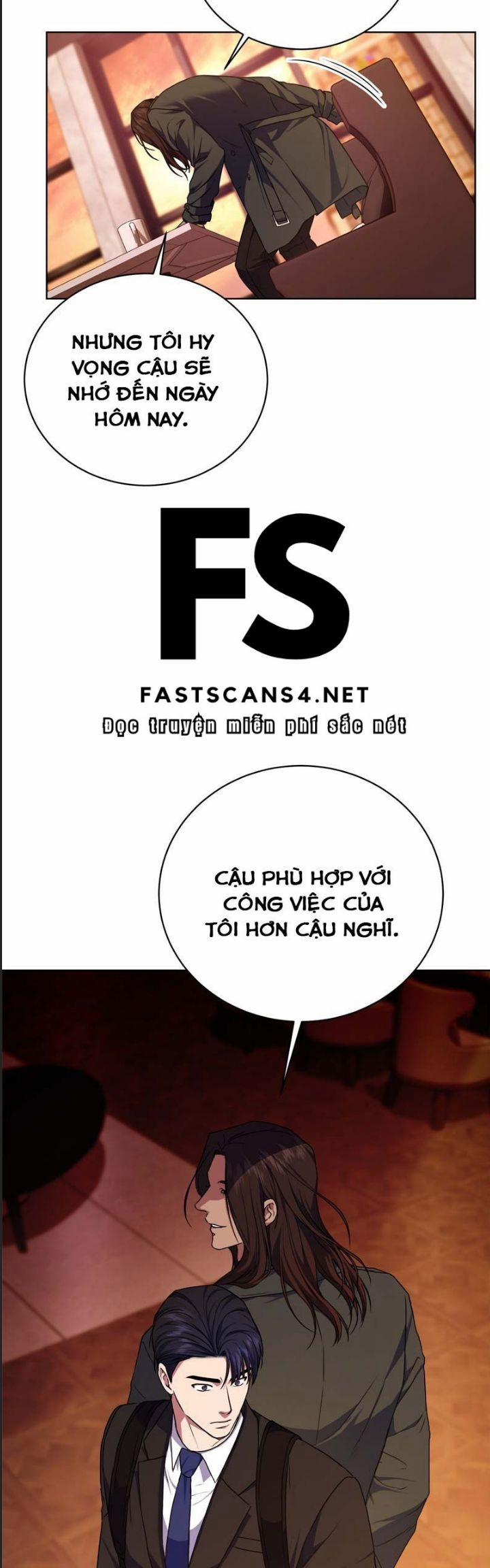 Ta Là Người Thu Thuế 75 trang 41