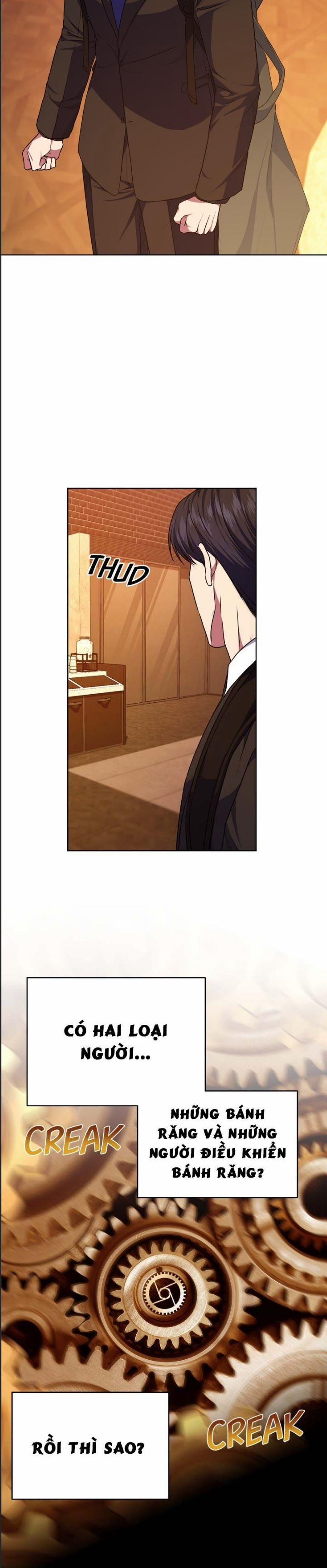 Ta Là Người Thu Thuế 75 trang 42