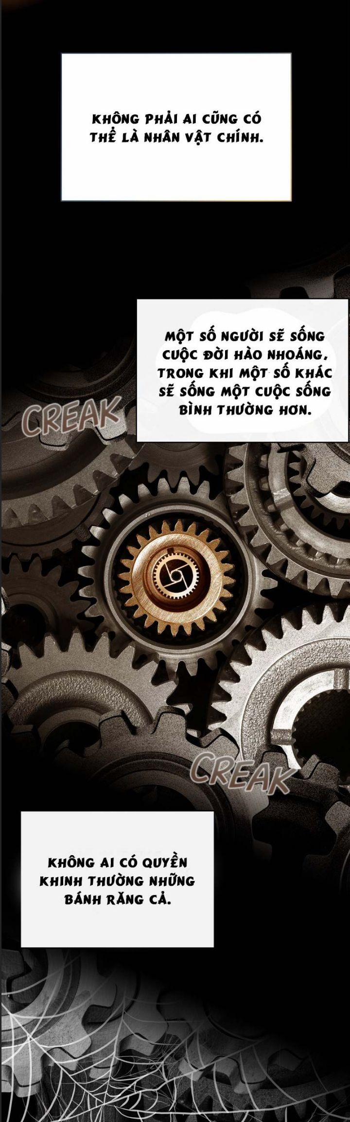 Ta Là Người Thu Thuế 75 trang 43