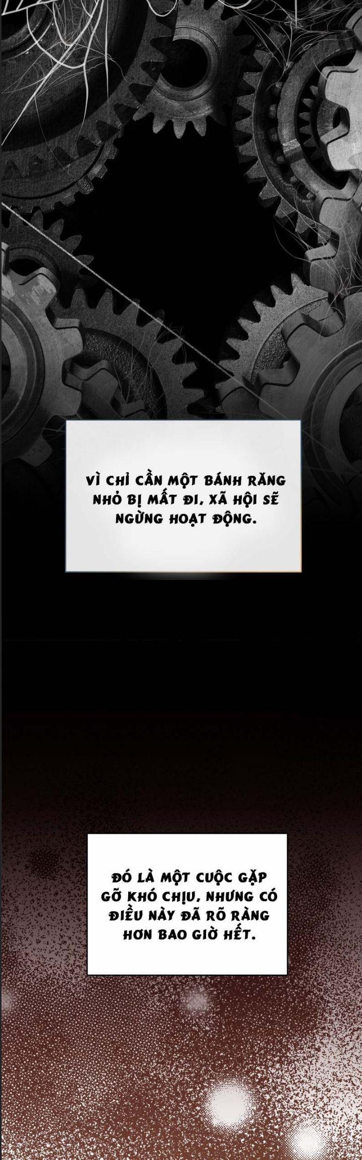 Ta Là Người Thu Thuế 75 trang 44