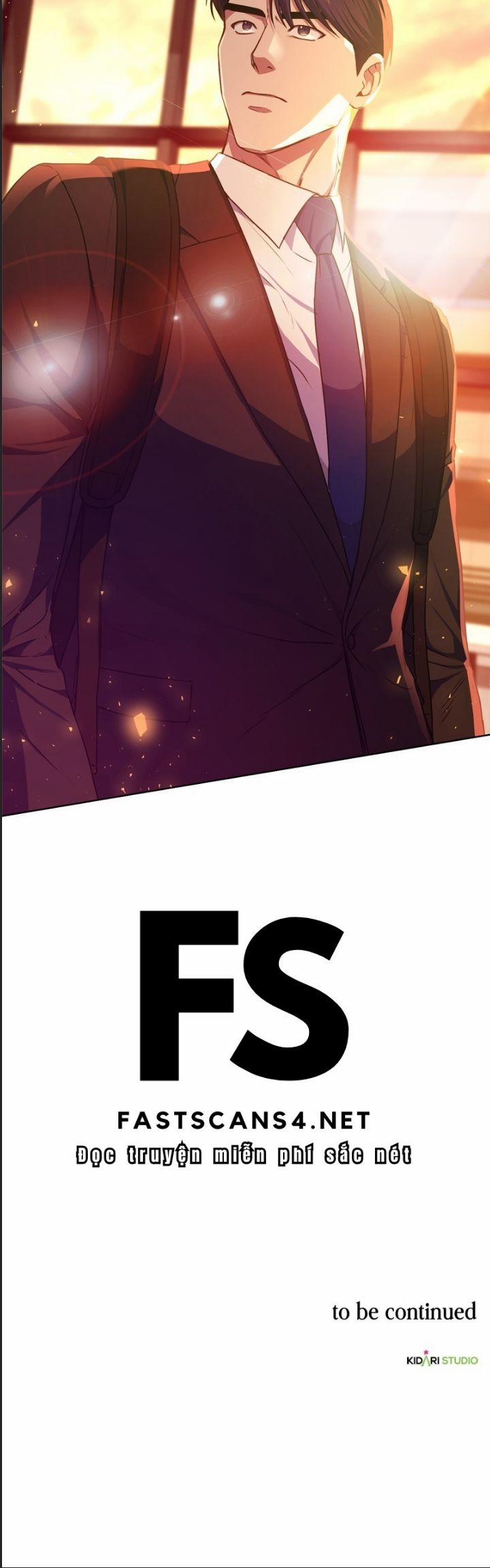 Ta Là Người Thu Thuế 75 trang 46