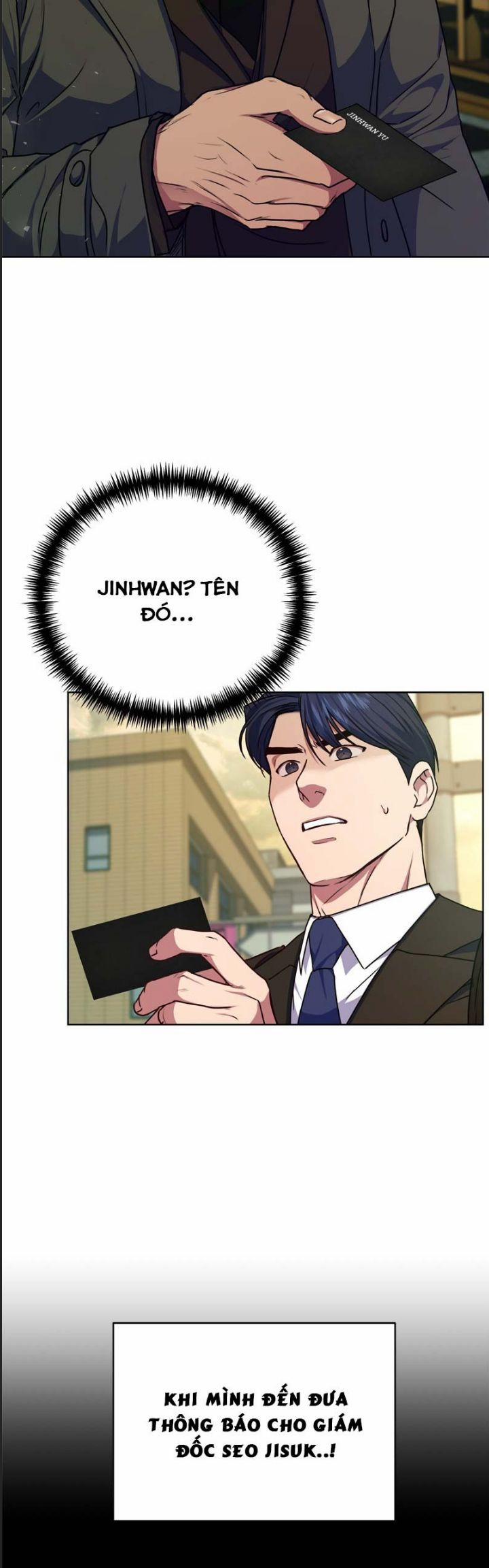 Ta Là Người Thu Thuế 75 trang 6