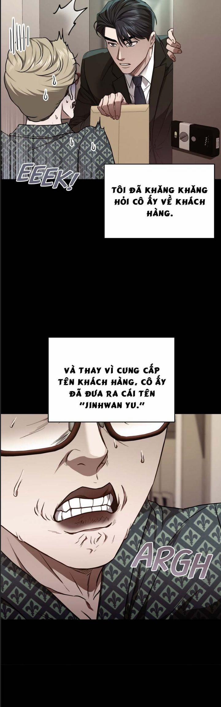 Ta Là Người Thu Thuế 75 trang 8