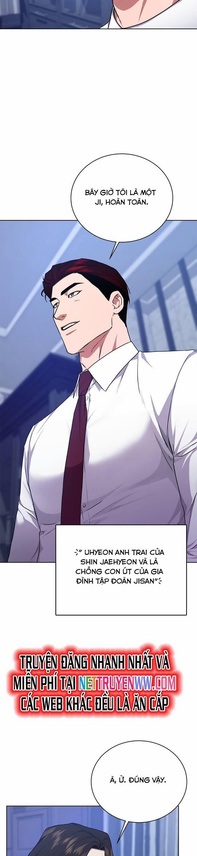 Ta Là Người Thu Thuế 76 trang 14