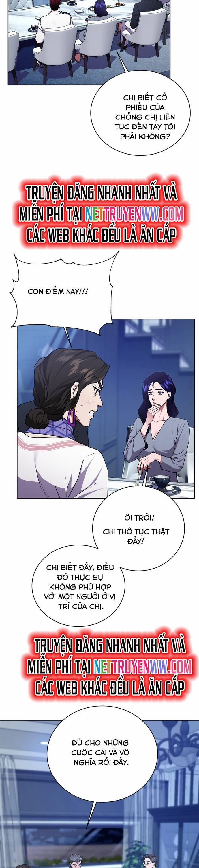 Ta Là Người Thu Thuế 76 trang 16