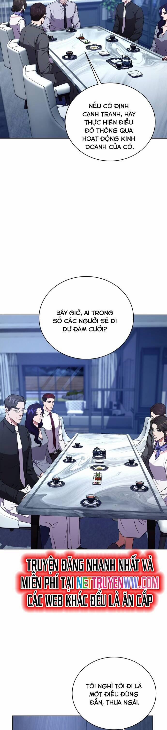 Ta Là Người Thu Thuế 76 trang 17