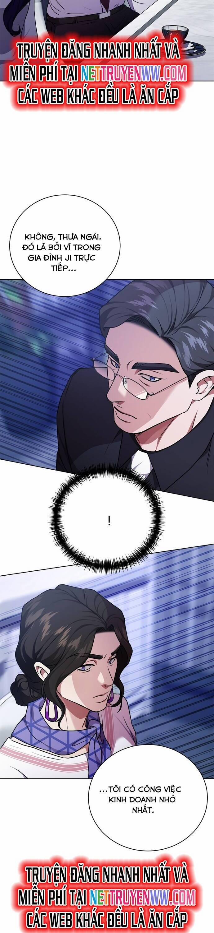 Ta Là Người Thu Thuế 76 trang 19
