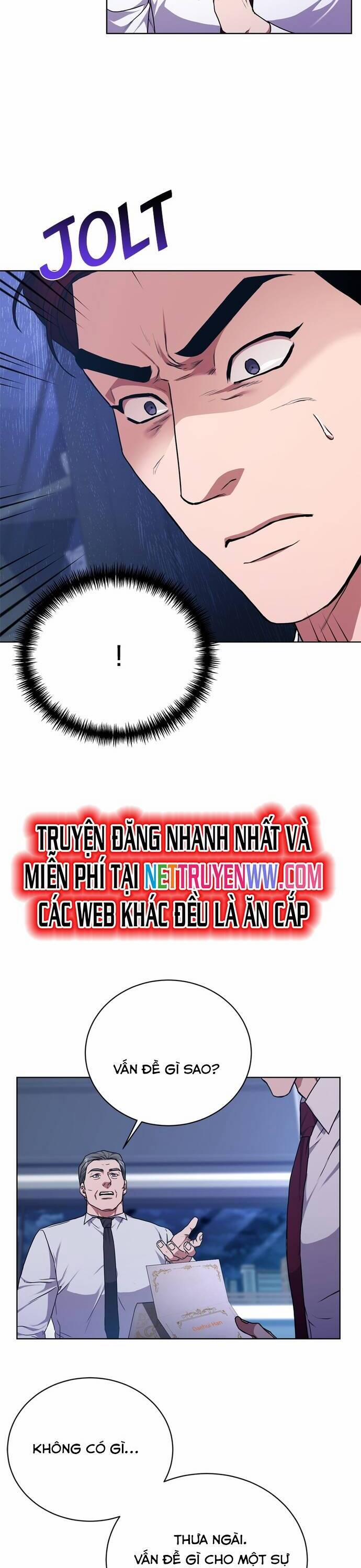 Ta Là Người Thu Thuế 76 trang 21