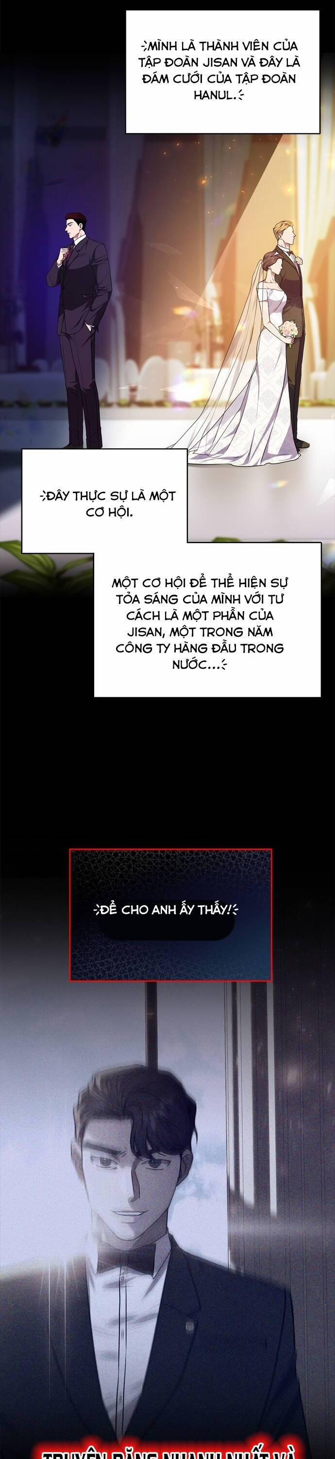 Ta Là Người Thu Thuế 76 trang 23