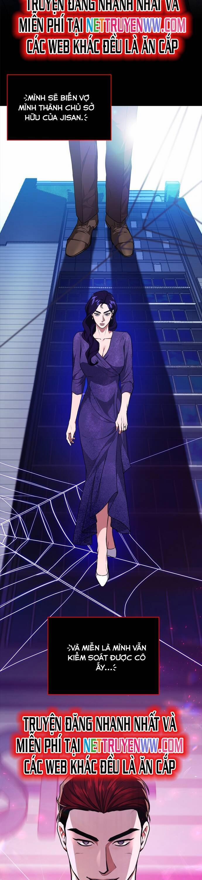 Ta Là Người Thu Thuế 76 trang 24