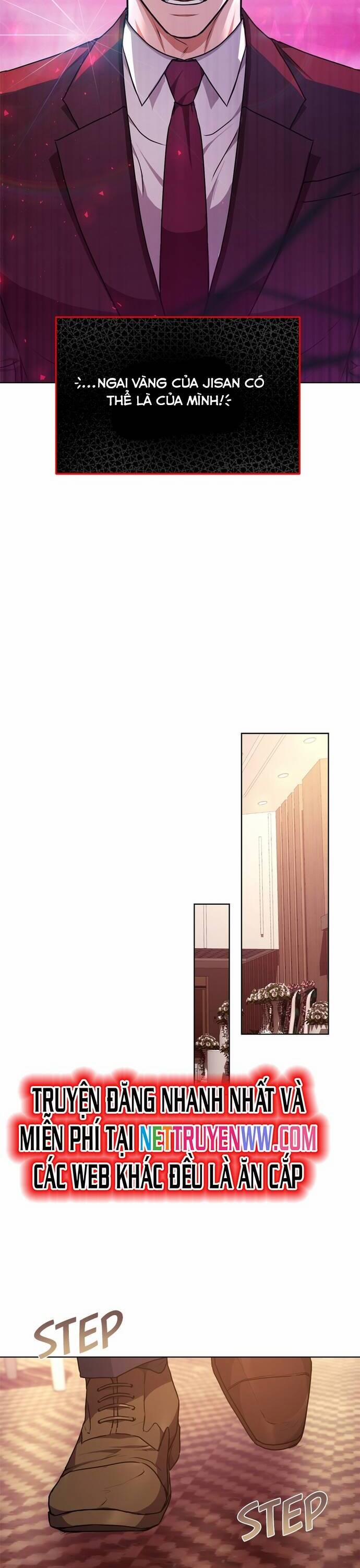 Ta Là Người Thu Thuế 76 trang 25