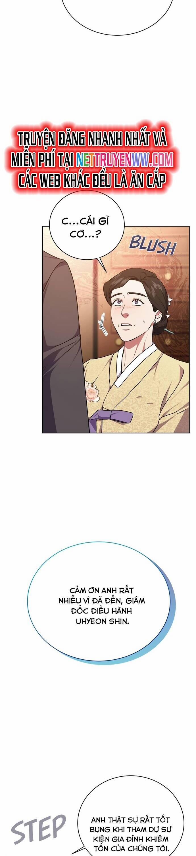 Ta Là Người Thu Thuế 76 trang 29