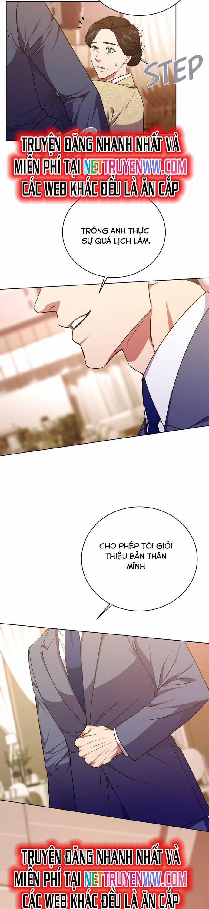 Ta Là Người Thu Thuế 76 trang 30