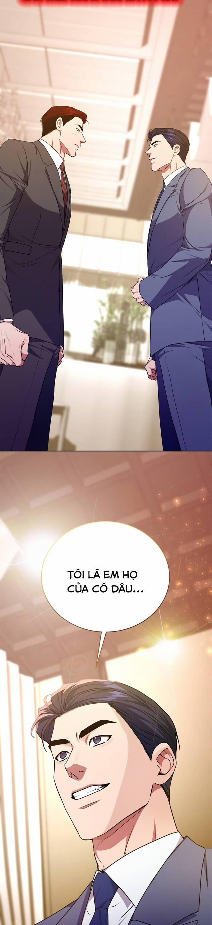 Ta Là Người Thu Thuế 76 trang 31