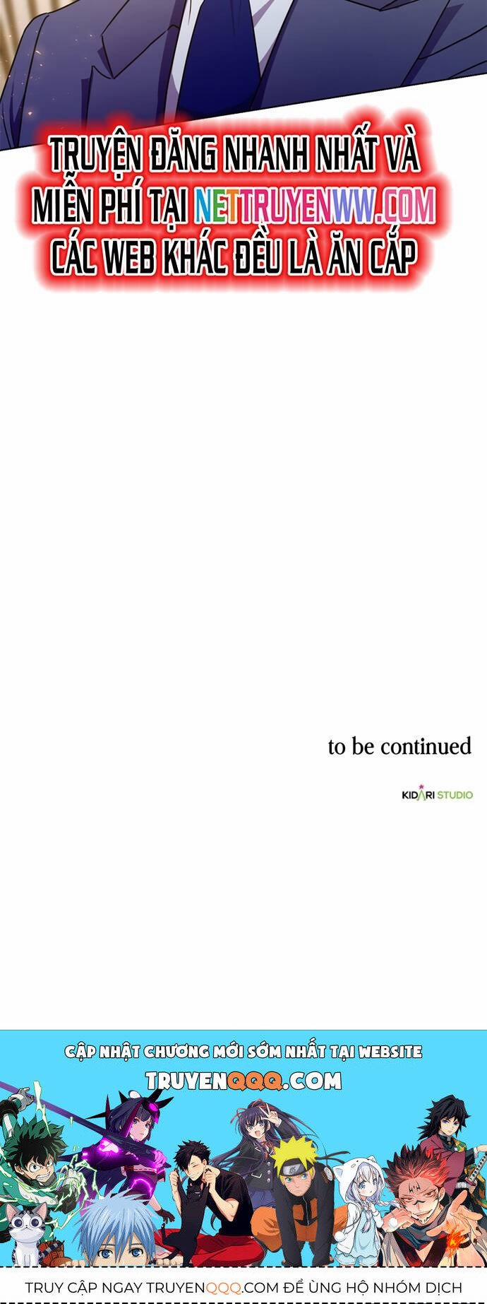 Ta Là Người Thu Thuế 76 trang 32