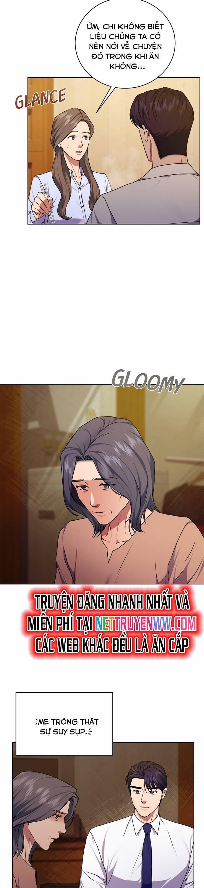 Ta Là Người Thu Thuế 76 trang 4