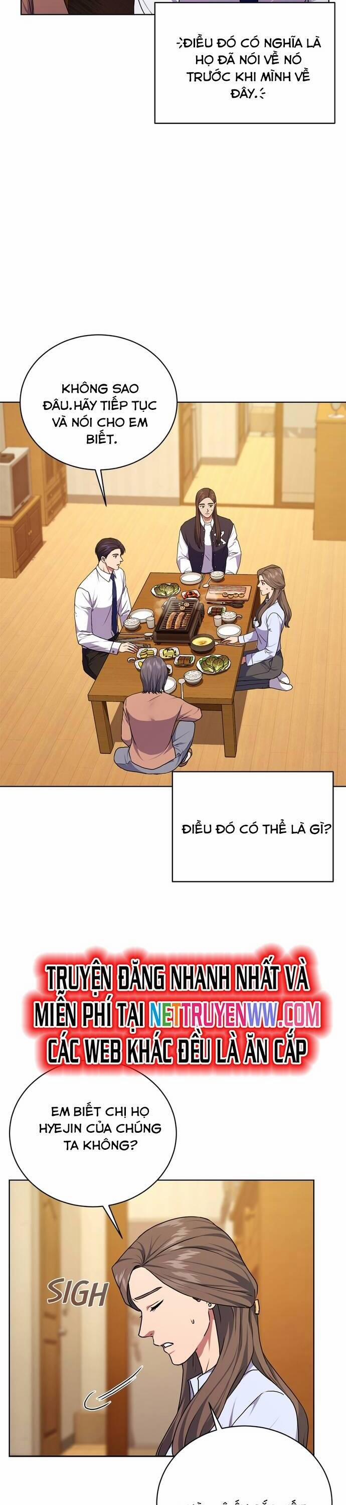 Ta Là Người Thu Thuế 76 trang 5