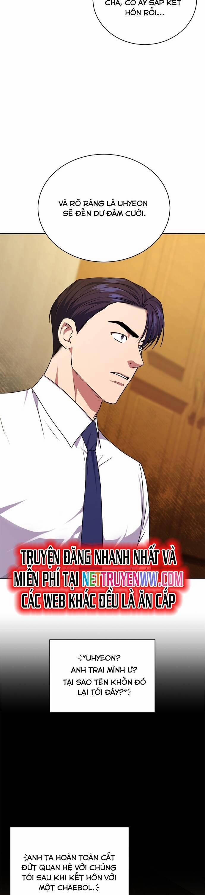 Ta Là Người Thu Thuế 76 trang 6