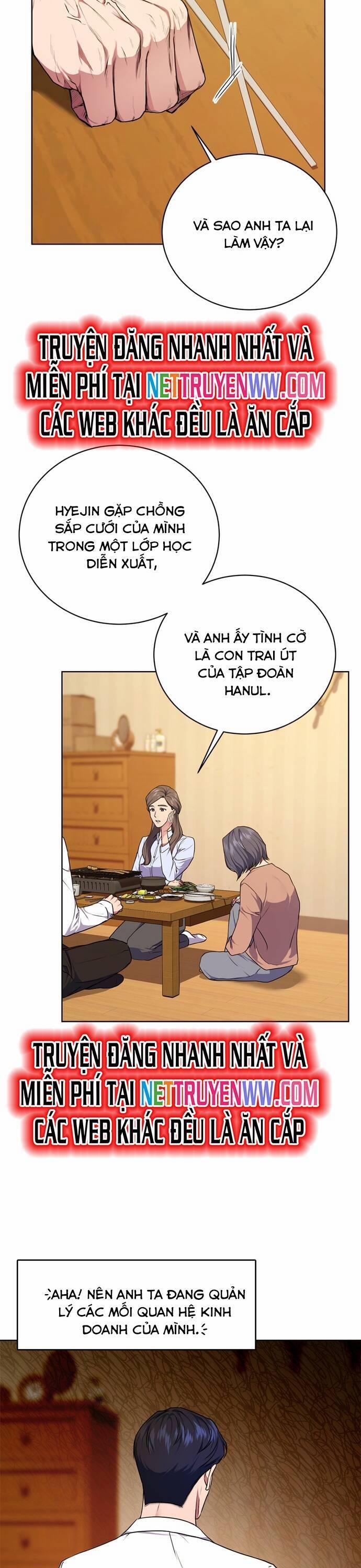 Ta Là Người Thu Thuế 76 trang 8