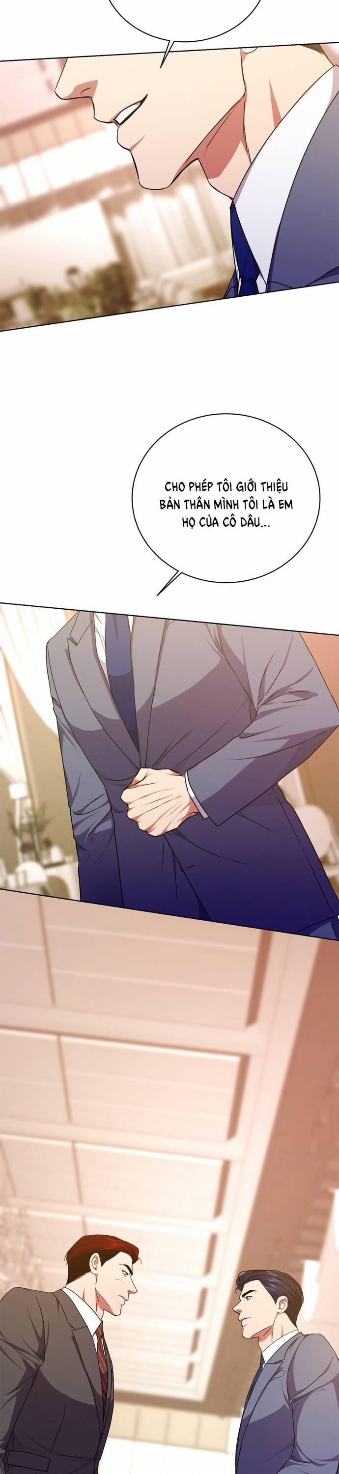 Ta Là Người Thu Thuế 77 trang 1