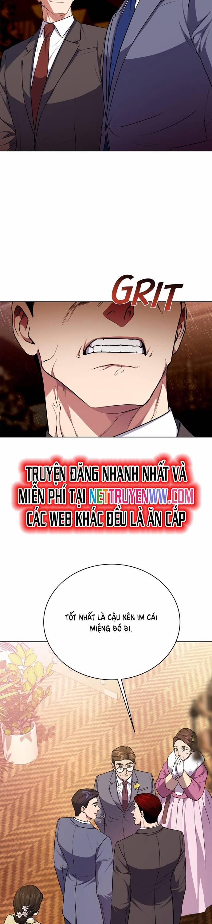 Ta Là Người Thu Thuế 77 trang 12