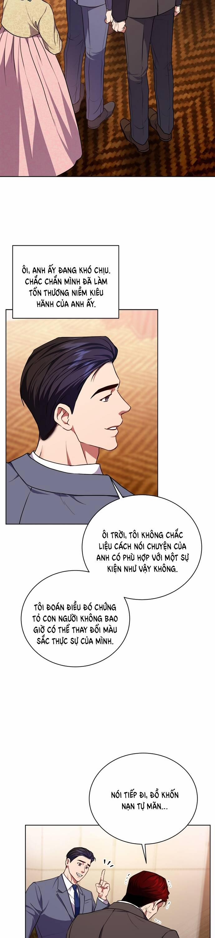 Ta Là Người Thu Thuế 77 trang 13