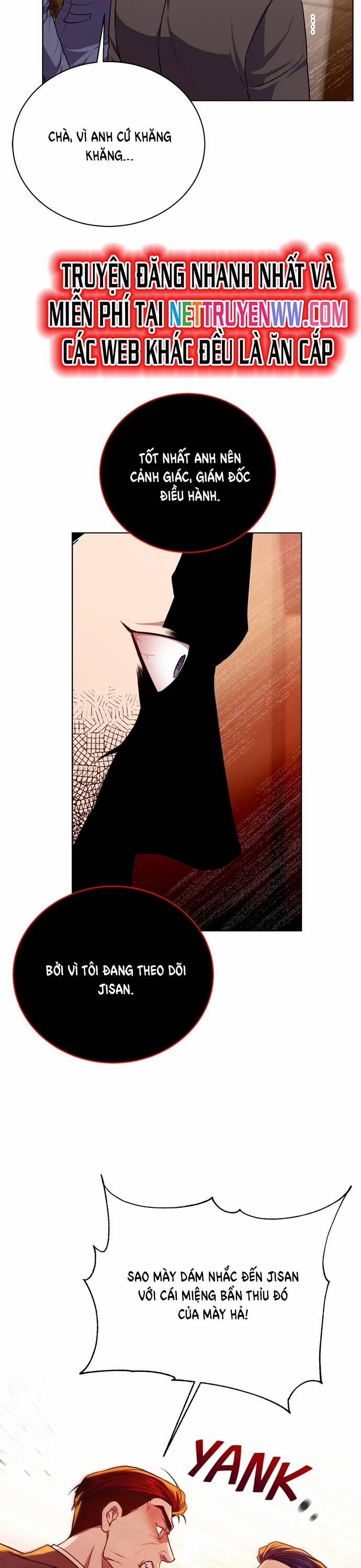 Ta Là Người Thu Thuế 77 trang 14