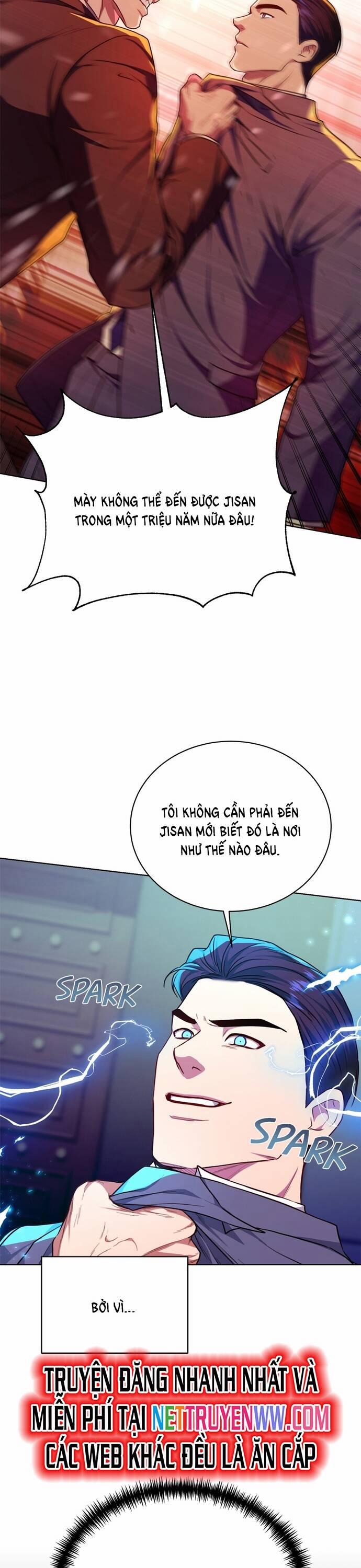 Ta Là Người Thu Thuế 77 trang 15