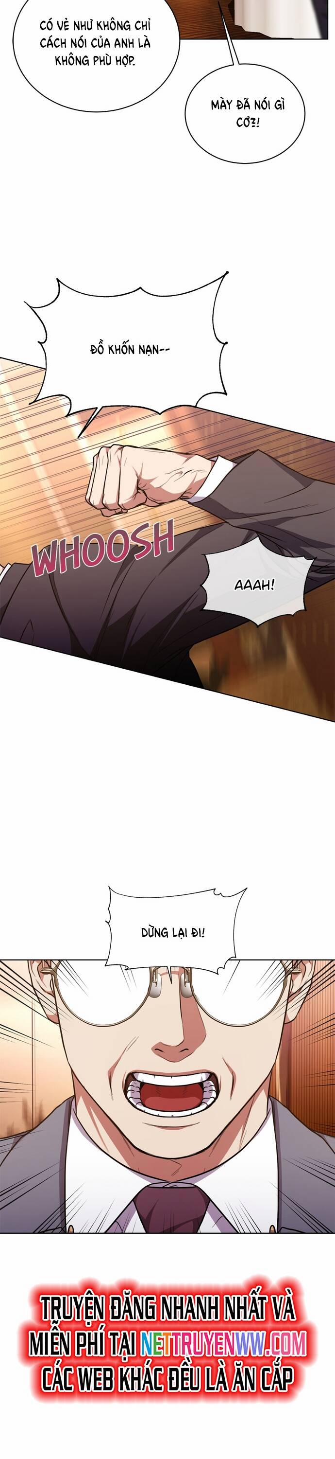 Ta Là Người Thu Thuế 77 trang 17