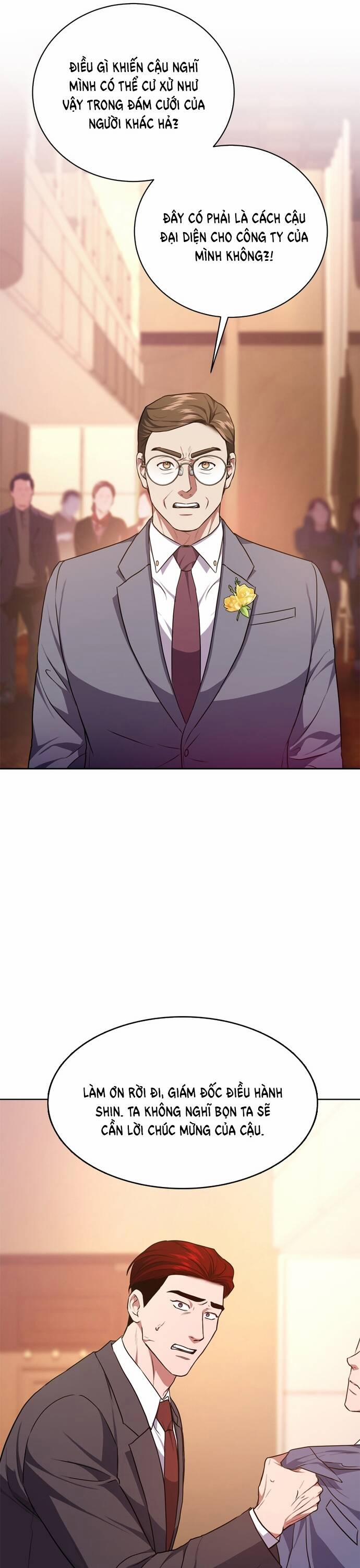 Ta Là Người Thu Thuế 77 trang 18