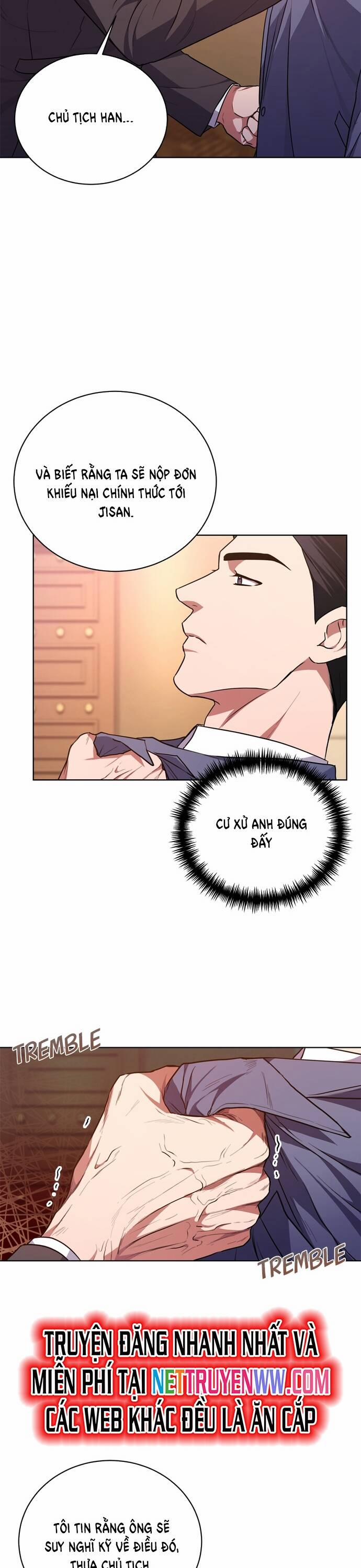 Ta Là Người Thu Thuế 77 trang 19