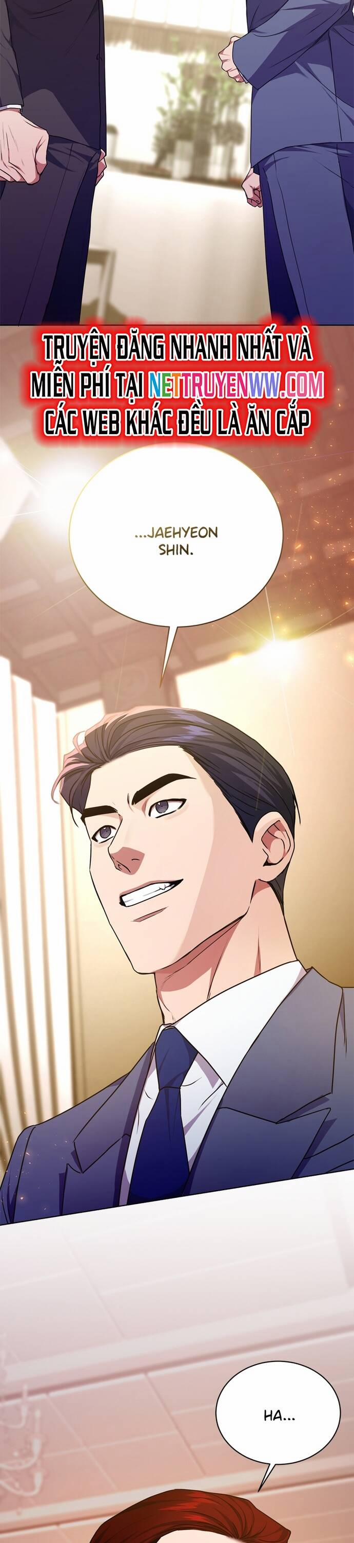 Ta Là Người Thu Thuế 77 trang 2