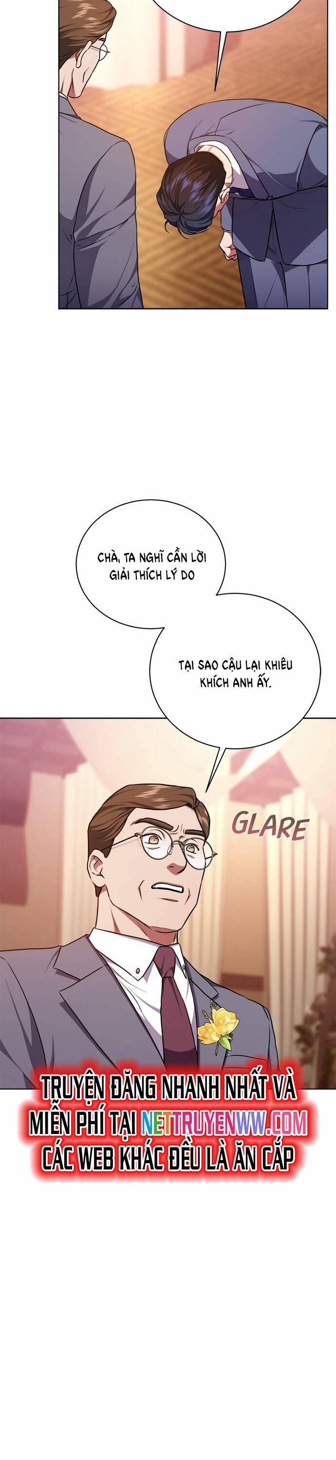 Ta Là Người Thu Thuế 77 trang 21