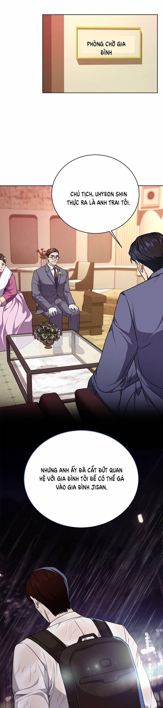 Ta Là Người Thu Thuế 77 trang 22